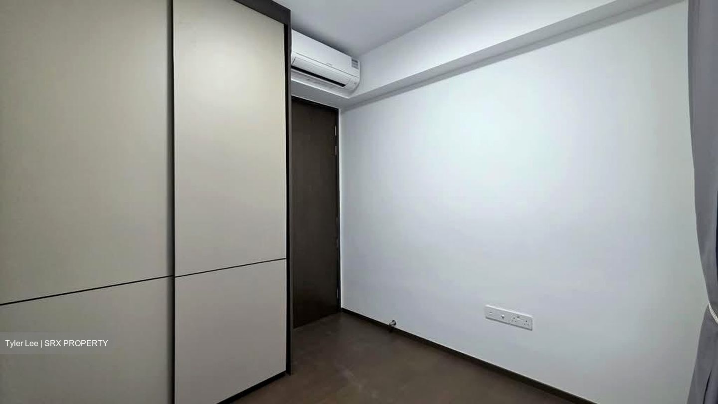 Tembusu Grand (D15), Condominium #542814751